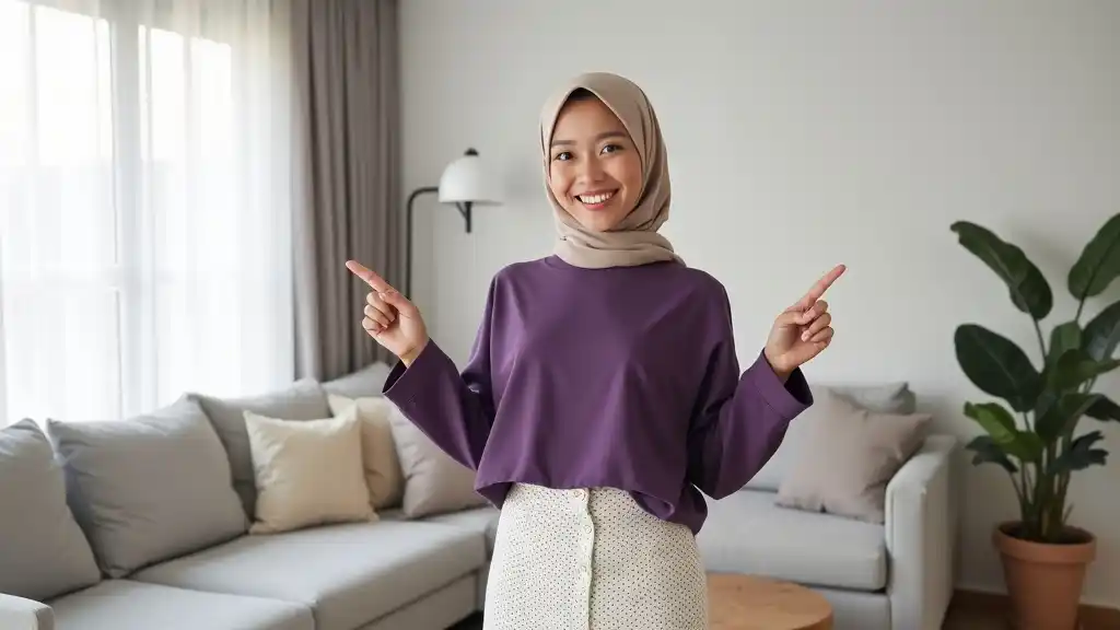 Indihome Tanah Merah