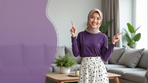 IndiHome Tanah Tinggi | Harga Paket Pasang WiFi IndiHome Terbaru