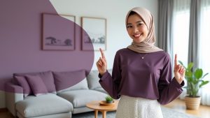 IndiHome Tanjung Duren Selatan | Harga Paket Pasang WiFi IndiHome Terbaru