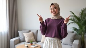 IndiHome Tanjung Duren Utara | Harga Paket Pasang WiFi IndiHome Terbaru