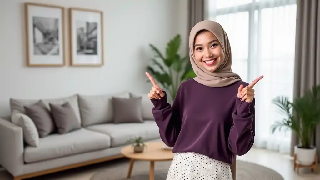 Indihome Tanjung Jabung Barat