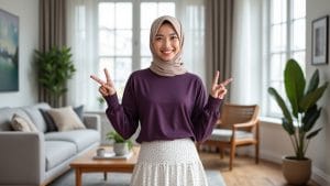 IndiHome Tanjung Redep | Harga Paket Pasang WiFi IndiHome Terbaru