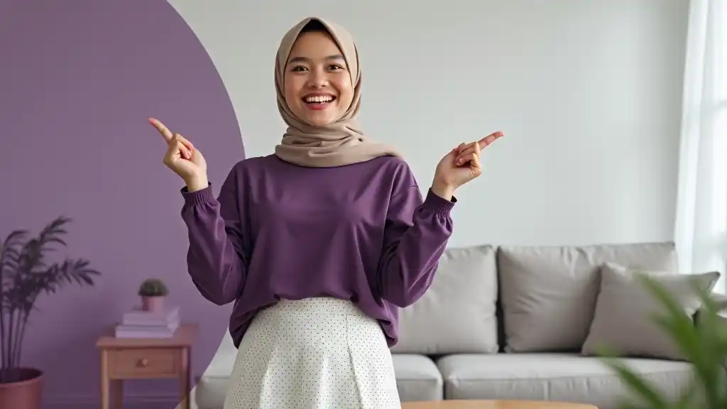 Indihome Tapanuli Selatan