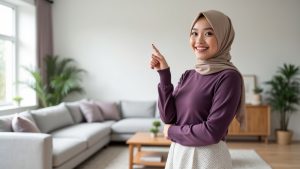 IndiHome Tapanuli Utara | Harga Paket Pasang WiFi IndiHome Terbaru