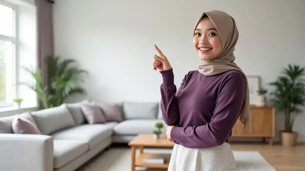 Indihome Tapanuli Utara