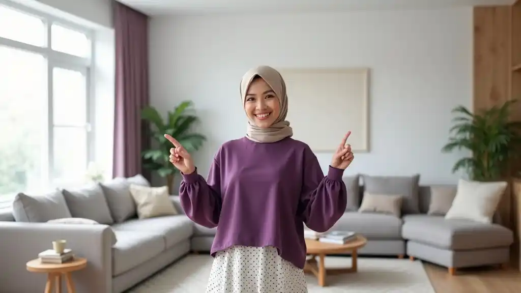 Indihome Tarogong Kidul