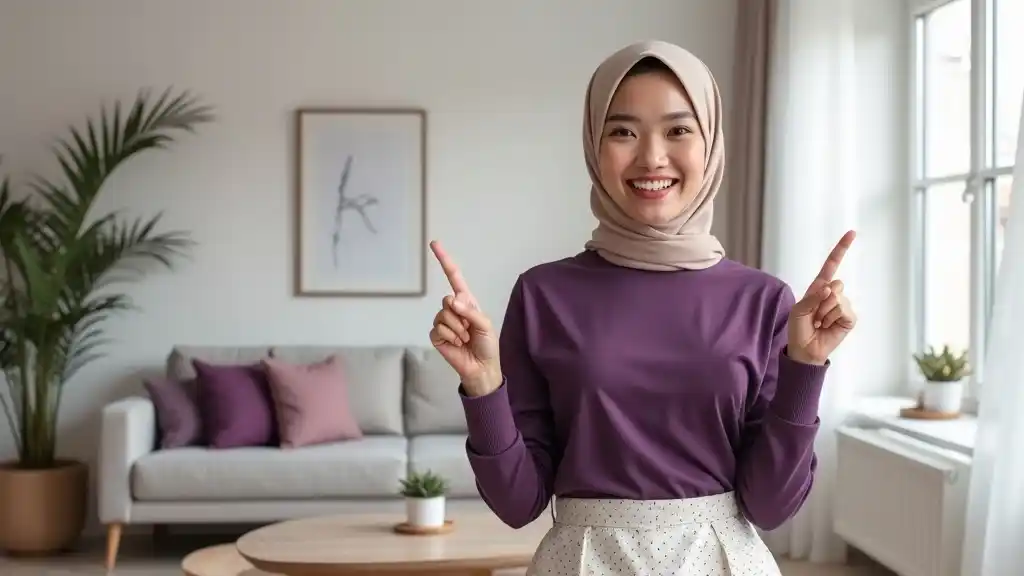 Indihome Tegal Parang