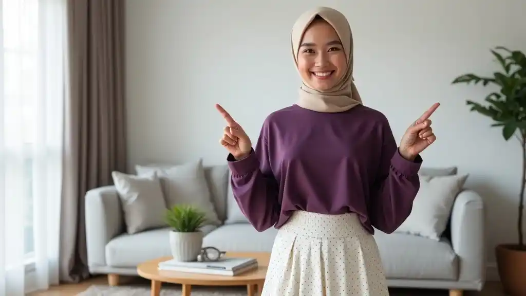 Indihome Teluk Bintuni