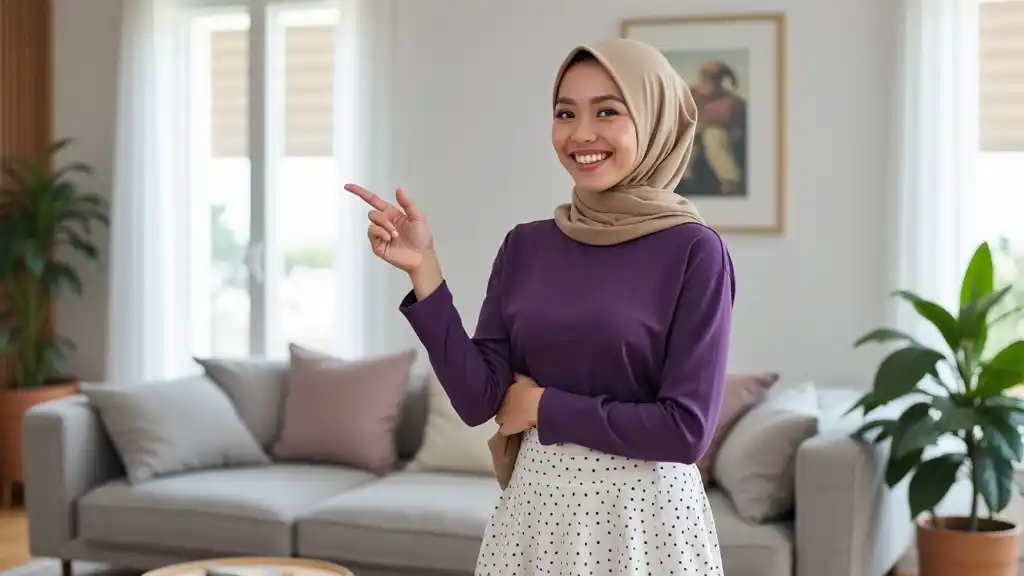 Indihome Teluk Wondama