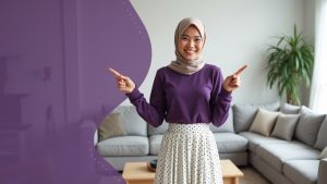 IndiHome Teminabuan | Harga Paket Pasang WiFi IndiHome Terbaru