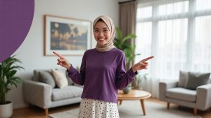 IndiHome Tengah | Harga Paket Pasang WiFi IndiHome Terbaru