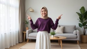 IndiHome Tiakur | Harga Paket Pasang WiFi IndiHome Terbaru