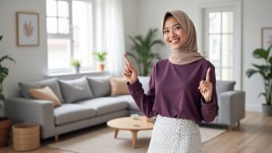 IndiHome Tideng Pale | Harga Paket Pasang WiFi IndiHome Terbaru