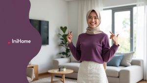 IndiHome Tidore Kepulauan | Harga Paket Pasang WiFi IndiHome Terbaru