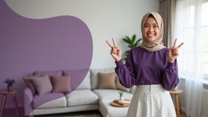 IndiHome Timor Tengah Selatan | Harga Paket Pasang WiFi IndiHome Terbaru