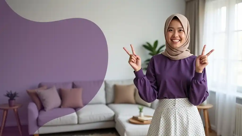 Indihome Timor Tengah Selatan