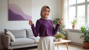 IndiHome Timor Tengah Utara | Harga Paket Pasang WiFi IndiHome Terbaru