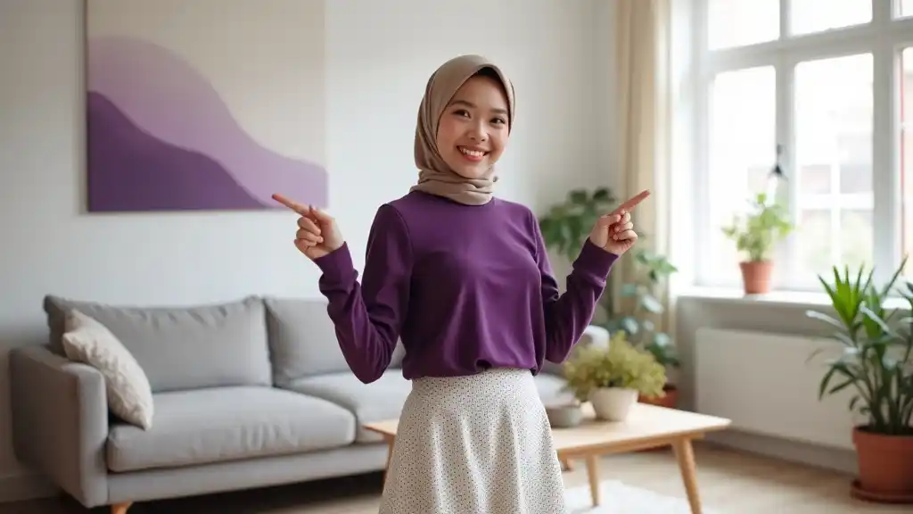 Indihome Timor Tengah Utara