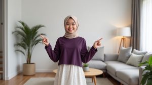 IndiHome Tiom | Harga Paket Pasang WiFi IndiHome Terbaru