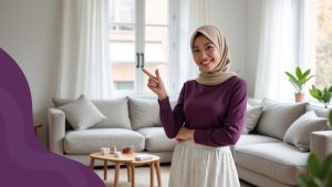 IndiHome Tojo Una Una | Harga Paket Pasang WiFi IndiHome Terbaru