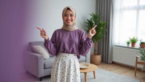 IndiHome Tolikara | Harga Paket Pasang WiFi IndiHome Terbaru