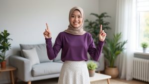 IndiHome Tugu | Harga Paket Pasang WiFi IndiHome Terbaru