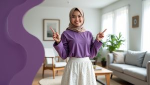 IndiHome Tugu Selatan | Harga Paket Pasang WiFi IndiHome Terbaru