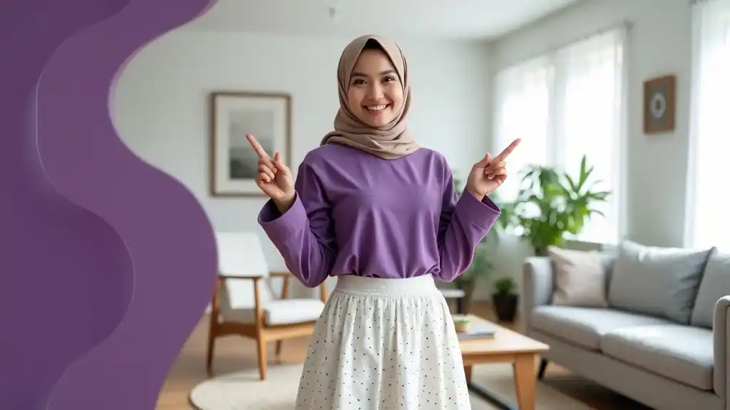 Indihome Tugu Selatan