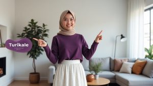 IndiHome Turikale | Harga Paket Pasang WiFi IndiHome Terbaru