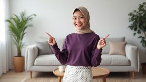 IndiHome Tutuyan | Harga Paket Pasang WiFi IndiHome Terbaru