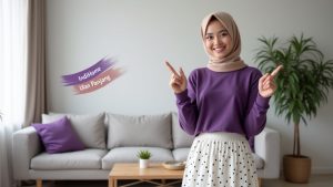 IndiHome Utan Panjang | Harga Paket Pasang WiFi IndiHome Terbaru