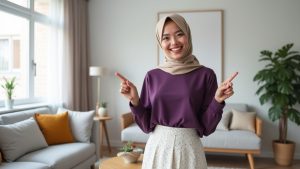 IndiHome Waibakul | Harga Paket Pasang WiFi IndiHome Terbaru