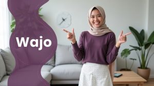 IndiHome Wajo | Harga Paket Pasang WiFi IndiHome Terbaru