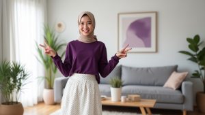 IndiHome Wakatobi | Harga Paket Pasang WiFi IndiHome Terbaru