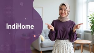 IndiHome Wamena | Harga Paket Pasang WiFi IndiHome Terbaru