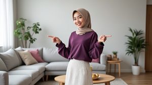 IndiHome Waris | Harga Paket Pasang WiFi IndiHome Terbaru