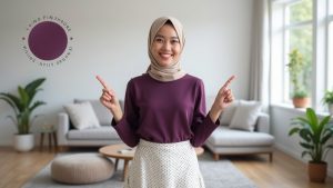 IndiHome Watang Sawitto | Harga Paket Pasang WiFi IndiHome Terbaru