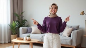 IndiHome Watansoppeng | Harga Paket Pasang WiFi IndiHome Terbaru