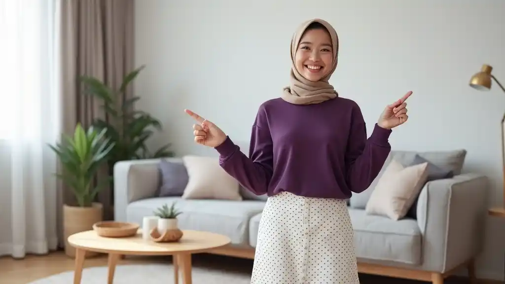 Indihome Watansoppeng