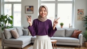 1 Play IndiHome  | Harga Paket Pasang WiFi IndiHome Terbaru