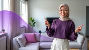 Add On Gamer IndiHome  | Harga Paket Pasang WiFi IndiHome Terbaru