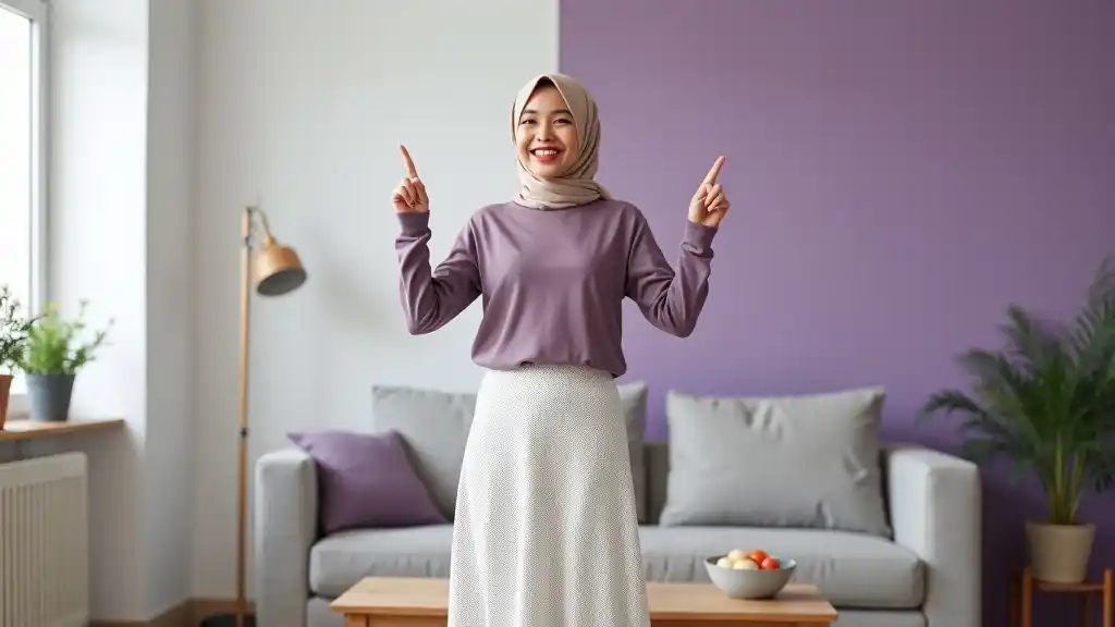 Apa Saja Yang Diperlukan Untuk Memasang Wifi Di Rumah