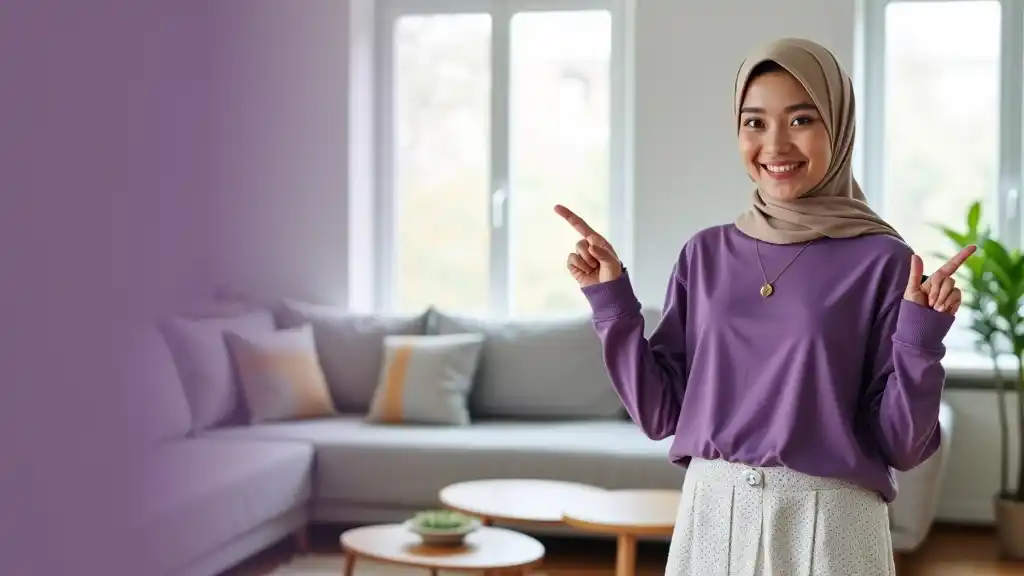 Apa Satuan Kecepatan Akses Internet