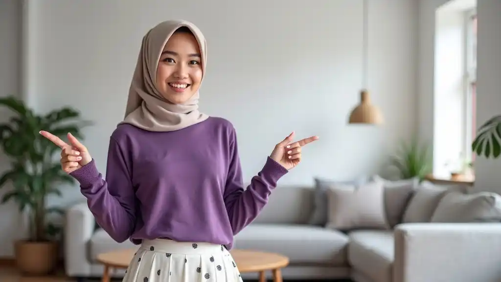 Apakah Pemilik Wifi Tahu Siapa Saja Yang Memakai Wifi