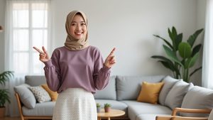 Arti Los Di Wifi  | MyIndiHome Blog