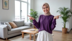 Bandwidth IndiHome 30Mbps  | Harga Paket Pasang WiFi IndiHome Terbaru