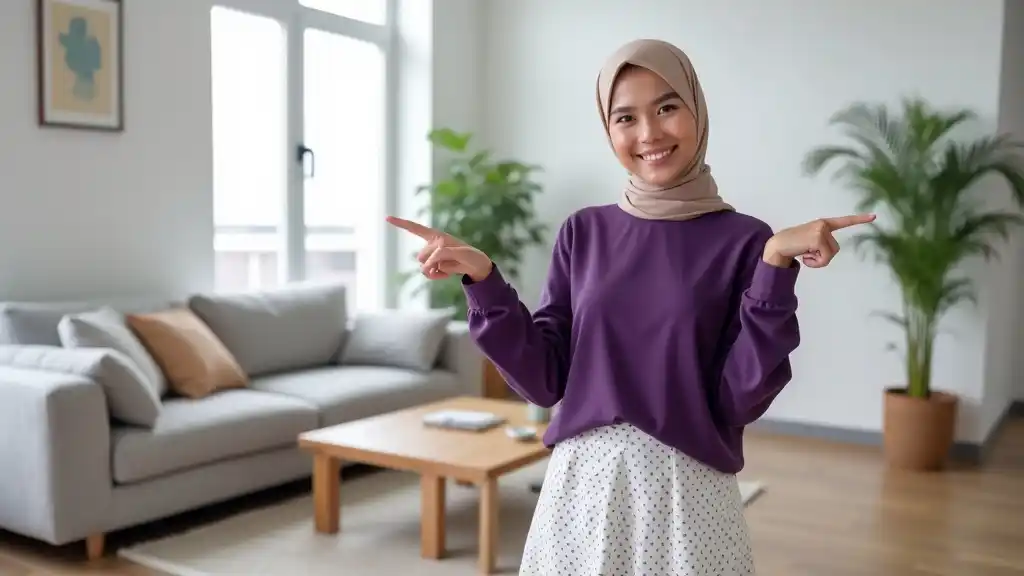 Bandwidth Indihome 30mbps