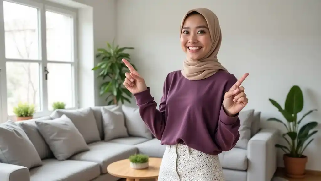 Berapa Biaya Pindah Alamat Indihome