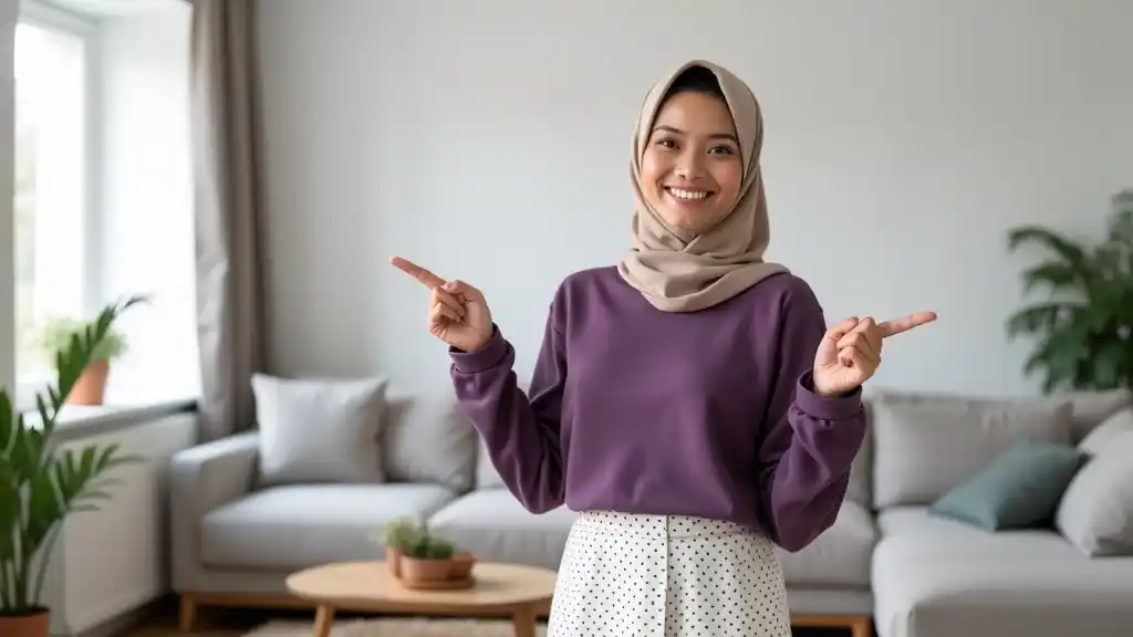 Berikut Ini Yang Merupakan Kelebihan Modem Eksternal Adalah