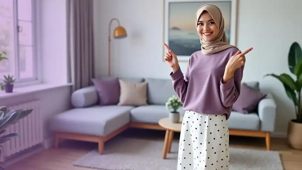 Berikut Ini Yang Tidak Mempengaruhi Kecepatan Akses Internet Adalah